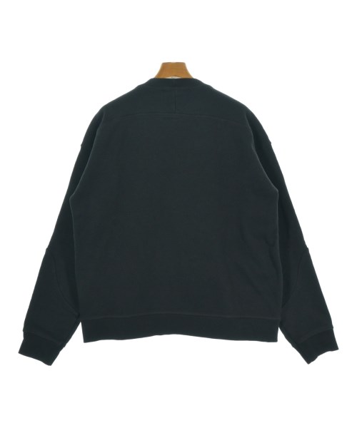 RICHARDSON（リチャードソン）スウェット 黒 サイズ:M メンズ/2200670155071