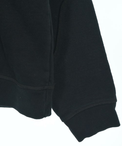 RICHARDSON（リチャードソン）スウェット 黒 サイズ:M メンズ/2200670155071