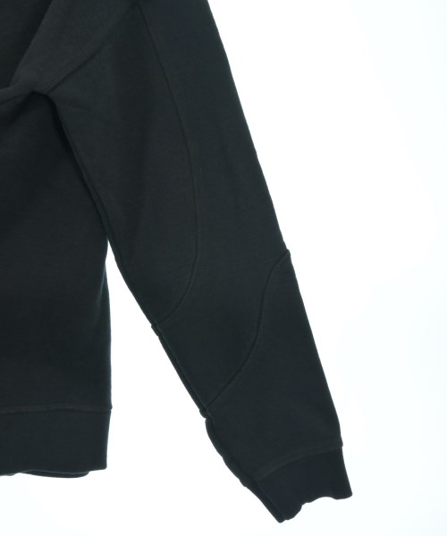 RICHARDSON（リチャードソン）スウェット 黒 サイズ:M メンズ/2200670155071