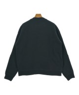 RICHARDSON（リチャードソン）スウェット 黒 サイズ:M メンズ/2200670155071