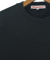 RICHARDSON（リチャードソン）スウェット 黒 サイズ:M メンズ/2200670155071