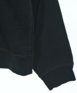 RICHARDSON（リチャードソン）スウェット 黒 サイズ:M メンズ/2200670155071