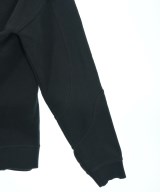 RICHARDSON（リチャードソン）スウェット 黒 サイズ:M メンズ/2200670155071