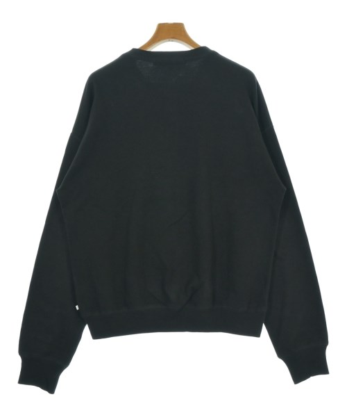 RICHARDSON（リチャードソン）スウェット 黒 サイズ:XS メンズ/2200670155255