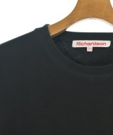 RICHARDSON（リチャードソン）スウェット 黒 サイズ:XS メンズ/2200670155255