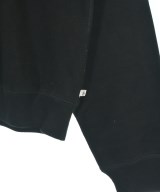 RICHARDSON（リチャードソン）スウェット 黒 サイズ:XS メンズ/2200670155255