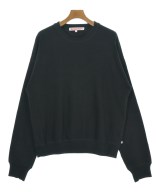 RICHARDSON スウェット