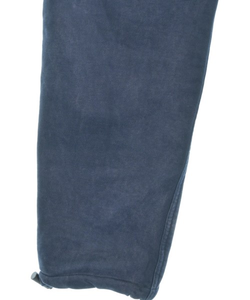 RICHARDSON（リチャードソン）スウェットパンツ 紺 サイズ:S メンズ/2200670155439