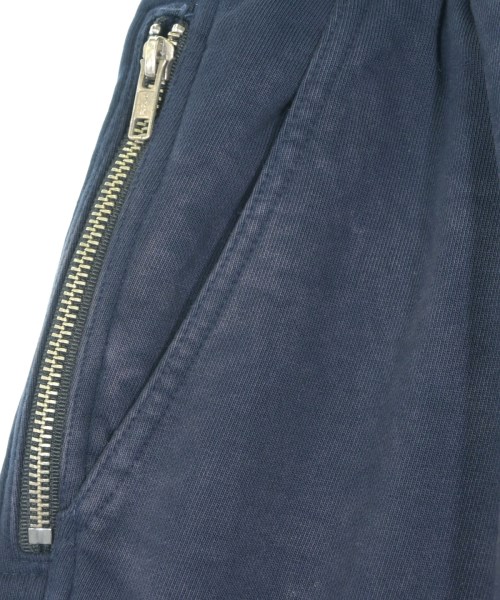 RICHARDSON（リチャードソン）スウェットパンツ 紺 サイズ:S メンズ/2200670155439