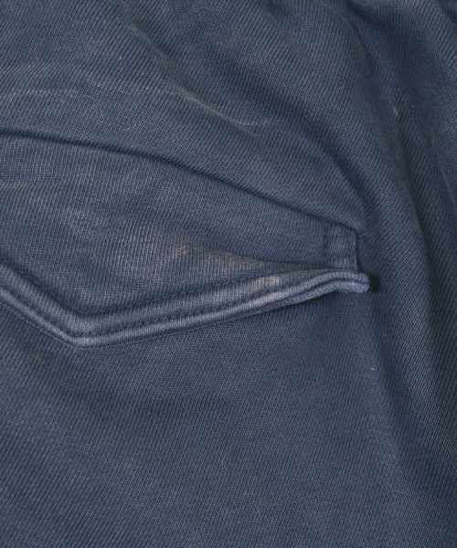 RICHARDSON（リチャードソン）スウェットパンツ 紺 サイズ:S メンズ/2200670155439