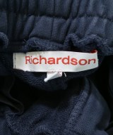 RICHARDSON（リチャードソン）スウェットパンツ 紺 サイズ:S メンズ/2200670155439