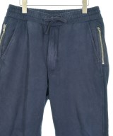 RICHARDSON（リチャードソン）スウェットパンツ 紺 サイズ:S メンズ/2200670155439