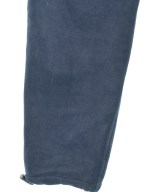 RICHARDSON（リチャードソン）スウェットパンツ 紺 サイズ:S メンズ/2200670155439