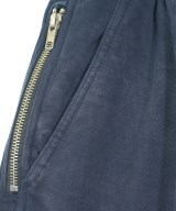 RICHARDSON（リチャードソン）スウェットパンツ 紺 サイズ:S メンズ/2200670155439