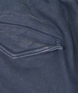 RICHARDSON（リチャードソン）スウェットパンツ 紺 サイズ:S メンズ/2200670155439