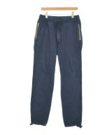 RICHARDSON スウェットパンツ