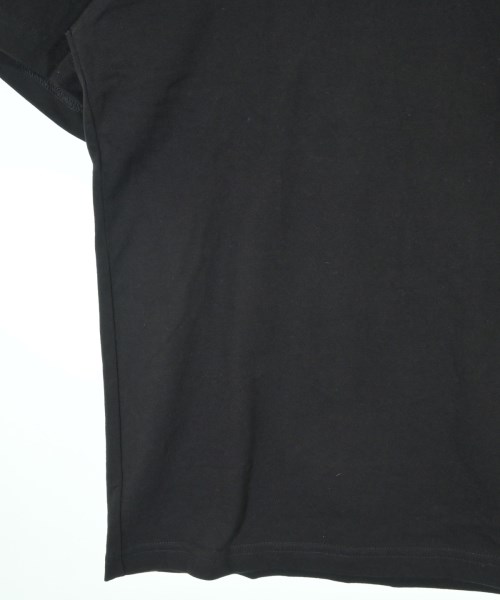 RICHARDSON（リチャードソン）Tシャツ・カットソー 黒 サイズ:M メンズ/2200670155729