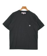RICHARDSON（リチャードソン）Tシャツ・カットソー 黒 サイズ:M メンズ/2200670155729