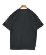 RICHARDSON（リチャードソン）Tシャツ・カットソー 黒 サイズ:M メンズ/2200670155729