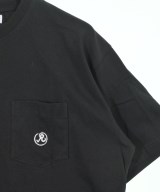 RICHARDSON（リチャードソン）Tシャツ・カットソー 黒 サイズ:M メンズ/2200670155729