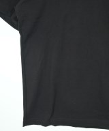 RICHARDSON（リチャードソン）Tシャツ・カットソー 黒 サイズ:M メンズ/2200670155729