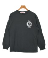 RICHARDSON（リチャードソン）Tシャツ・カットソー 黒 サイズ:3(L位) メンズ/2200670155880