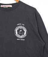 RICHARDSON（リチャードソン）Tシャツ・カットソー 黒 サイズ:3(L位) メンズ/2200670155880