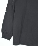 RICHARDSON（リチャードソン）Tシャツ・カットソー 黒 サイズ:3(L位) メンズ/2200670155880