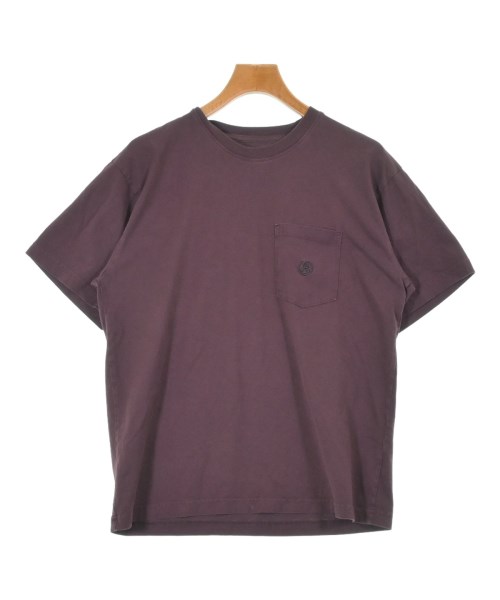 RICHARDSON(リチャードソン)Tシャツ・カットソー 紫 サイズ:M/2200670155897
