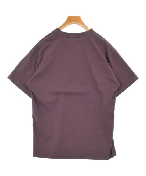 RICHARDSON（リチャードソン）Tシャツ・カットソー 紫 サイズ:M メンズ/2200670155897