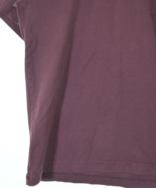 RICHARDSON（リチャードソン）Tシャツ・カットソー 紫 サイズ:M メンズ/2200670155897