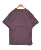 RICHARDSON（リチャードソン）Tシャツ・カットソー 紫 サイズ:M メンズ/2200670155897