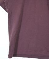 RICHARDSON（リチャードソン）Tシャツ・カットソー 紫 サイズ:M メンズ/2200670155897