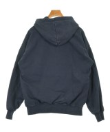 RICHARDSON（リチャードソン）パーカー 紺 サイズ:M メンズ/2200672342028