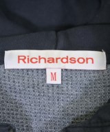 RICHARDSON（リチャードソン）パーカー 紺 サイズ:M メンズ/2200672342028