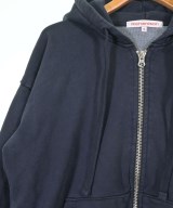 RICHARDSON（リチャードソン）パーカー 紺 サイズ:M メンズ/2200672342028