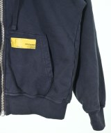 RICHARDSON（リチャードソン）パーカー 紺 サイズ:M メンズ/2200672342028