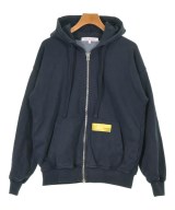 RICHARDSON パーカー