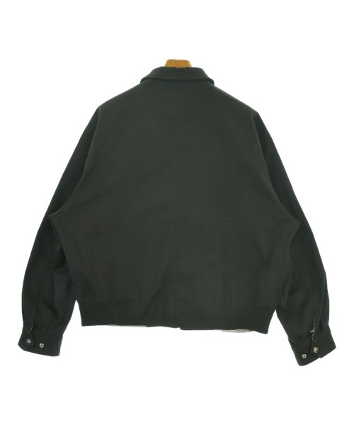 RICHARDSON（リチャードソン）その他 黒 サイズ:L メンズ/2200672342196