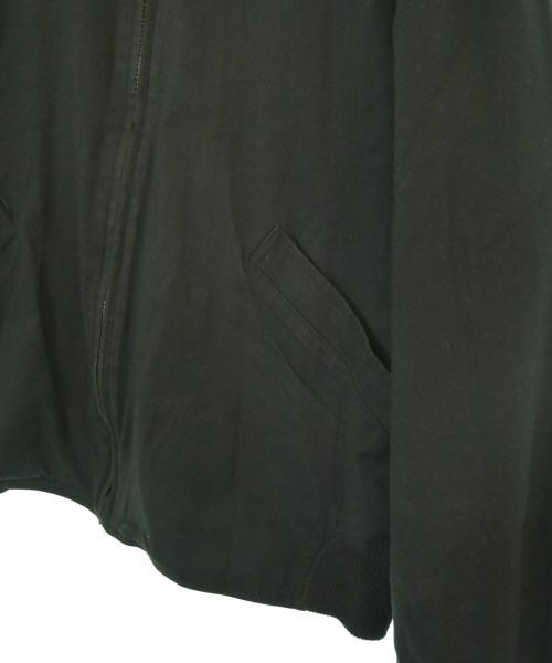 RICHARDSON（リチャードソン）その他 黒 サイズ:L メンズ/2200672342196