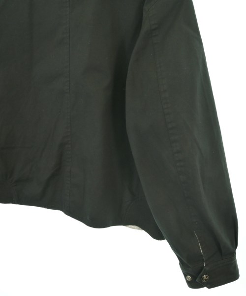 RICHARDSON（リチャードソン）その他 黒 サイズ:L メンズ/2200672342196