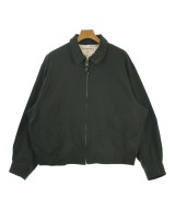 RICHARDSON（リチャードソン）その他 黒 サイズ:L メンズ/2200672342196