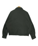 RICHARDSON（リチャードソン）その他 黒 サイズ:L メンズ/2200672342196