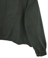 RICHARDSON（リチャードソン）その他 黒 サイズ:L メンズ/2200672342196