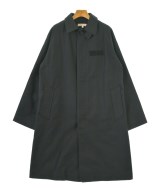 RICHARDSON ステンカラーコート