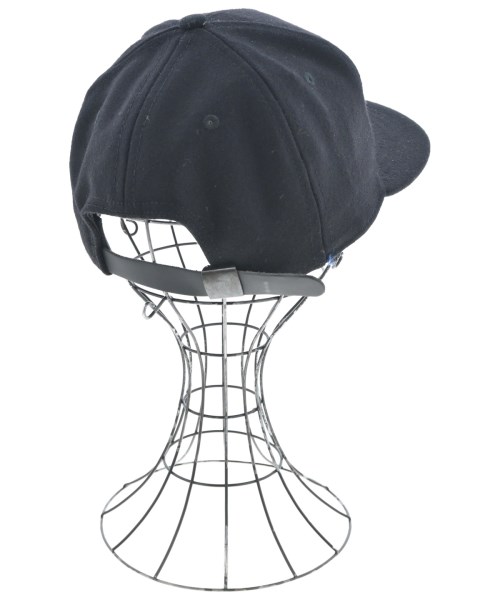 RICHARDSON（リチャードソン）キャップ 黒 サイズ:- メンズ/2200672342554