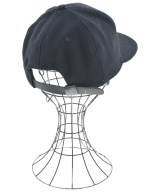 RICHARDSON（リチャードソン）キャップ 黒 サイズ:- メンズ/2200672342554