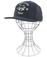 RICHARDSON キャップ