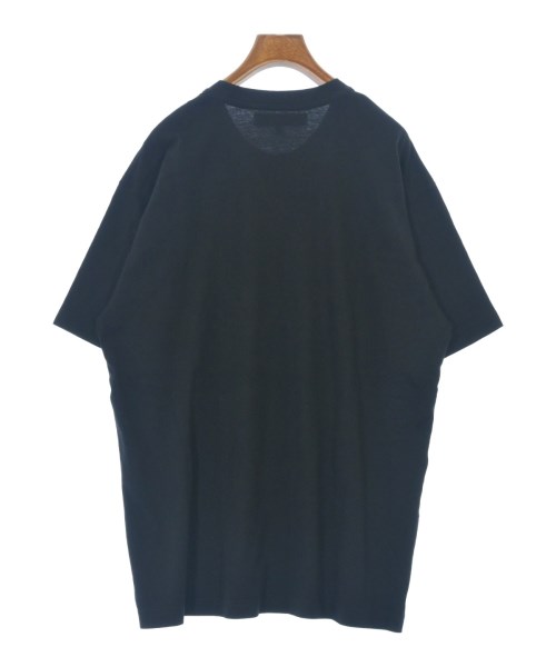 RICHARDSON（リチャードソン）Tシャツ・カットソー 黒 サイズ:L メンズ/2200699939034