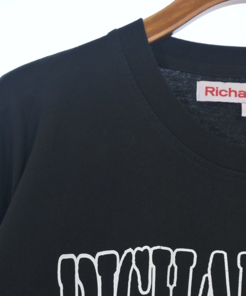 RICHARDSON（リチャードソン）Tシャツ・カットソー 黒 サイズ:L メンズ/2200699939034